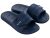 Rider Free Mix Slide férfi papucs tépőzáras