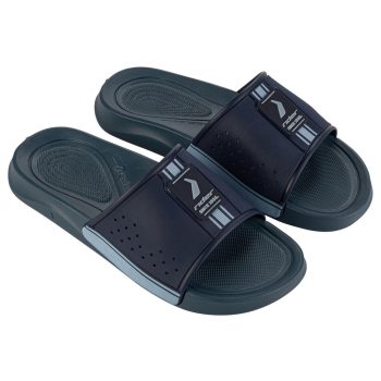 Rider Smash II Slide férfi papucs