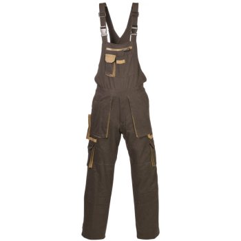 CVG Sniper Elite férfi kantáros munkanadrág