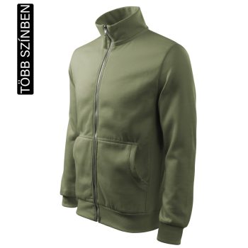 Malfini ADVENTURE407