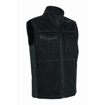 Coverguard Orosi mellény