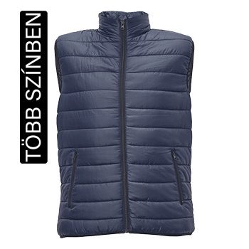 MAX NEO LIGHT mellény