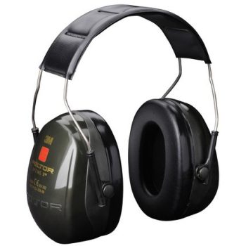 3M™ Optime II