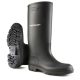 DUNLOP® Pricemastor