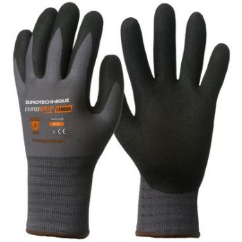 EUROGRIP 15N500