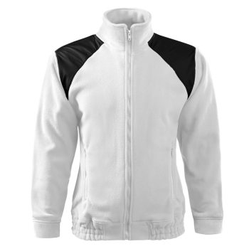 Malfini Jacket HI-Q 506