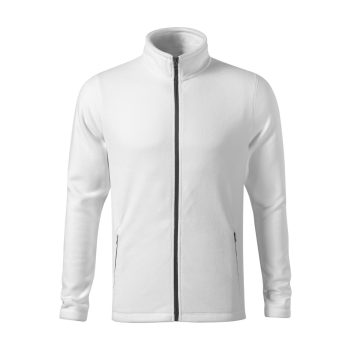 Malfini Shift (GRS) 850